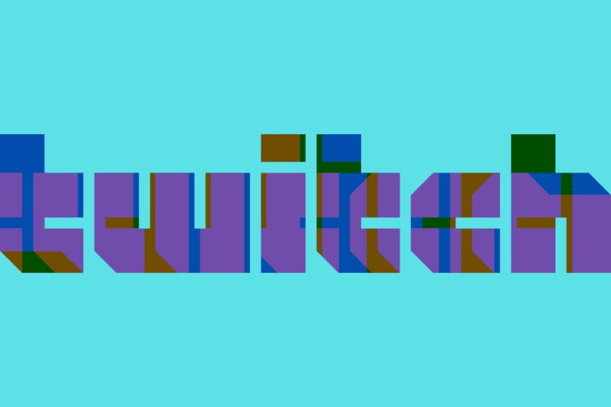How To Raid Another Streamer On Twitch & Grow Your Audience How To Raid Another Streamer On Twitch & Grow Your Audience