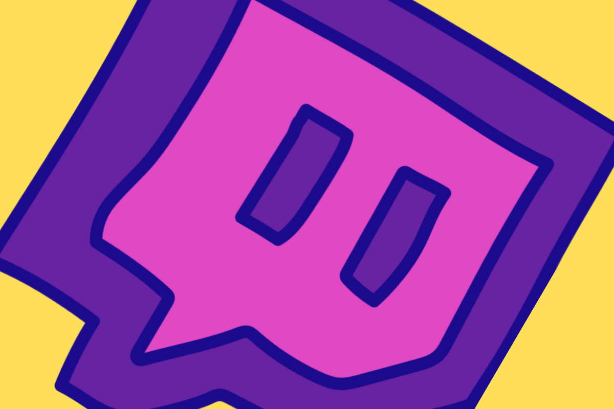How To Raid Another Streamer On Twitch & Grow Your Audience
