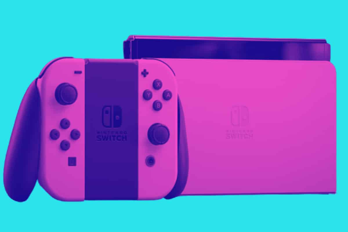 How To Stream On Twitch While Playing On Your Switch How To Stream On Twitch While Playing On Your Switch