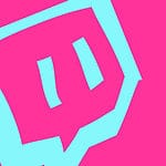 What Is Twitch? A Complete Beginner's Guide [2023]