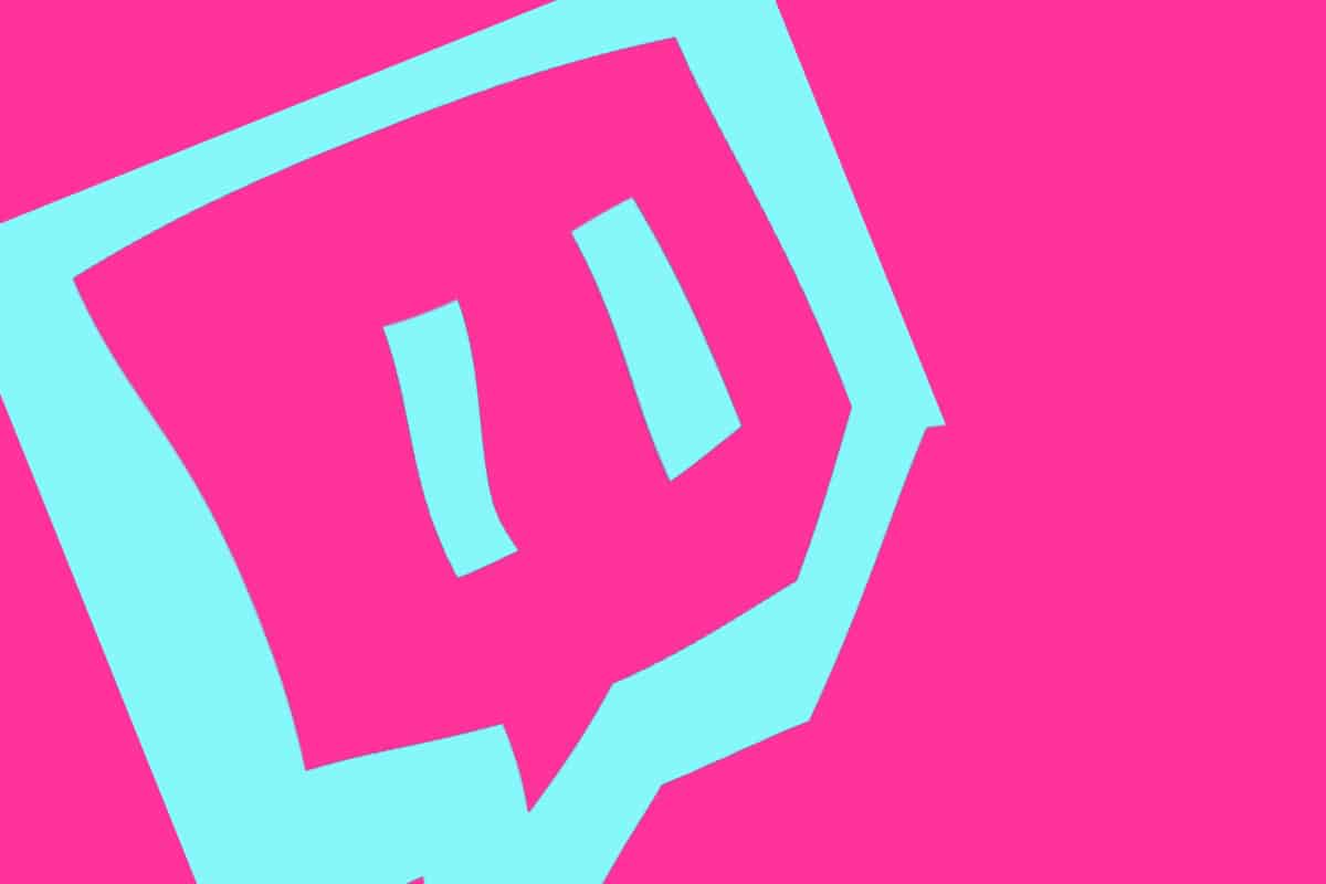 How To Unfollow A Twitch Streamer + Turning Off Notifications
