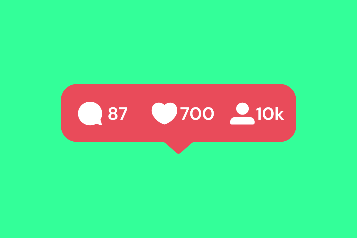 Instagram Hashtag Optimization: A Complete Beginner's Guide Instagram Comment Management