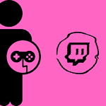 What Is Twitch? A Complete Beginner's Guide [2023]