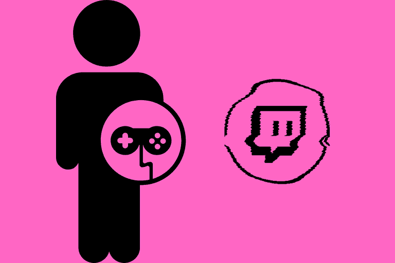 Is There A Minimum Age To Be Able To Stream On Twitch?