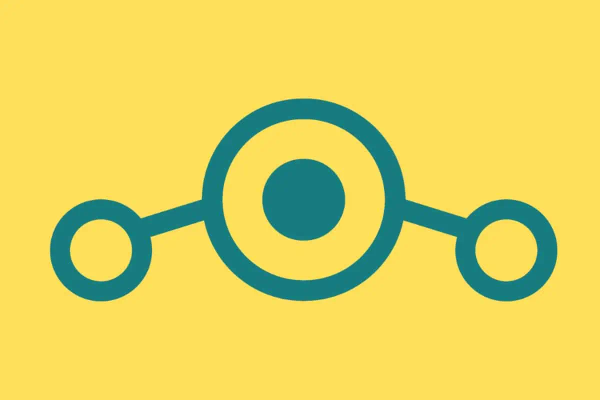 LineageOS 20 FINALLY Adds Support For Pixel 6, Pixel 7