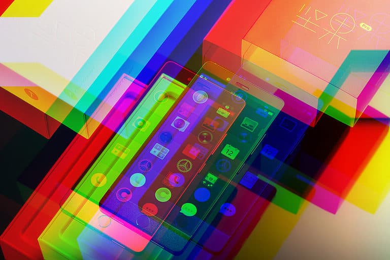 LineageOS 20 Supported Phones