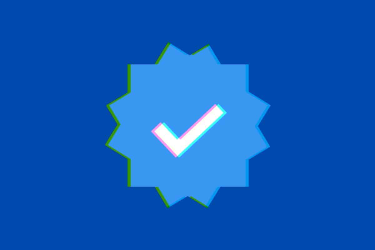 Meta Verified: Paid Blue Tick Is Here For Facebook & Instagram Meta Verified: Paid Blue Tick Is Here For Facebook & Instagram