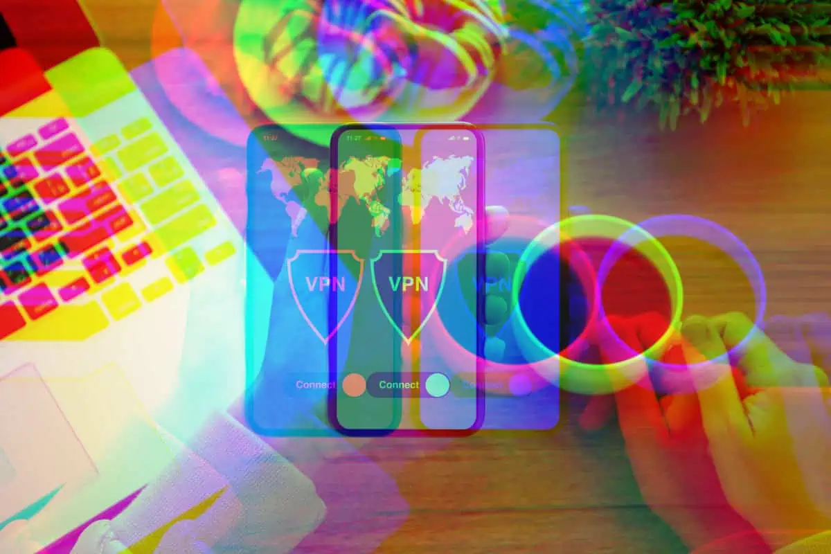 Free VPNs? Here's 5 Reasons To 100% AVOID Them... VPN beginners guide