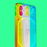 Nothing Phone (2) Release Date, Specs & Pricing – What You Need To Know