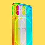 Nothing Phone (2) Release Date, Specs & Pricing – What You Need To Know