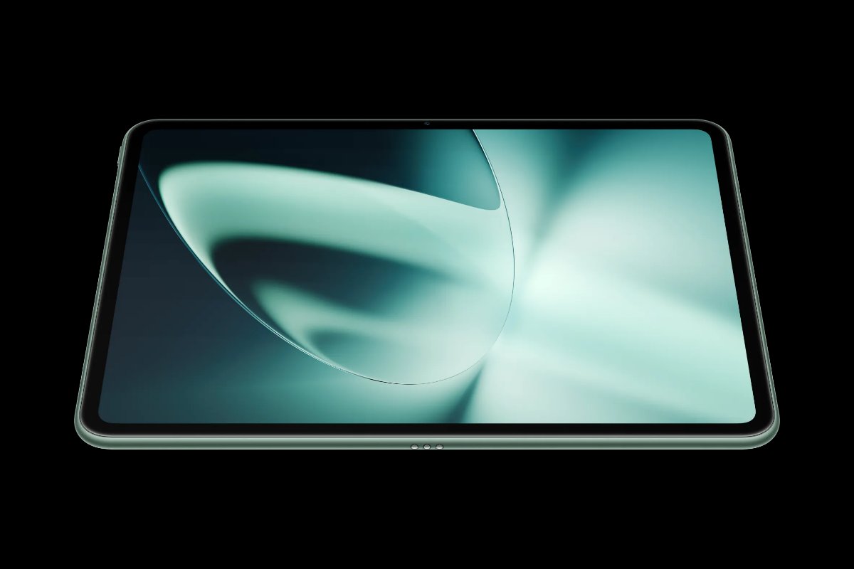 OnePlus Announces Its First Android Tablet, OnePlus Pad. OnePlus Buds Pro 2 Also Launched! OnePlus Announces Its First Android Tablet, OnePlus Pad. OnePlus Buds Pro 2 Also Launched!
