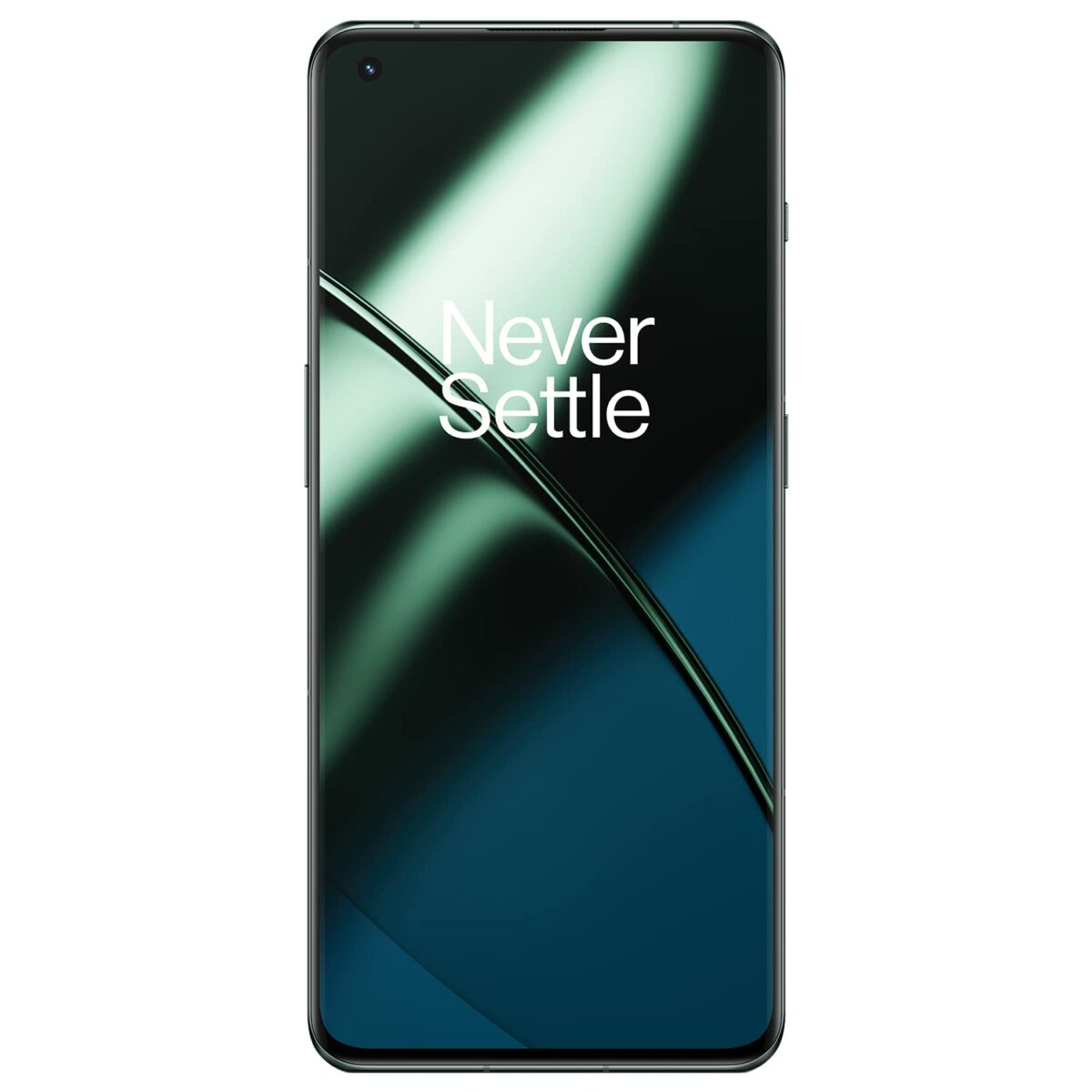 OnePlus 11 com Snapdragon 8 Gen 2 e carregamento de 100 W lançado! OnePlus 11R acompanha. OnePlus 11 com Snapdragon 8 Gen 2 e carregamento de 100 W lançado! OnePlus 11R acompanha.
