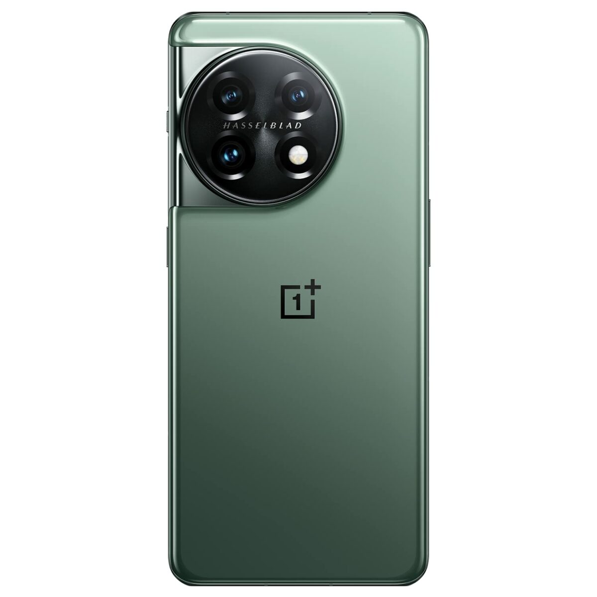 OnePlus 11 com Snapdragon 8 Gen 2 e carregamento de 100 W lançado! OnePlus 11R acompanha. OnePlus 11 com Snapdragon 8 Gen 2 e carregamento de 100 W lançado! OnePlus 11R acompanha.