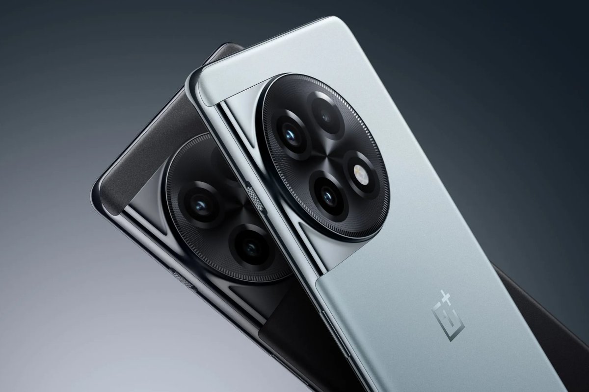 OnePlus Update Policy: How Many Android OS Updates Will You Get? OnePlus Update Policy: How Many Android OS Updates Will You Get?