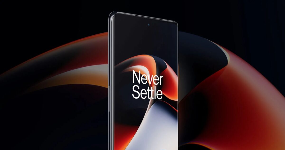 OnePlus 11 com Snapdragon 8 Gen 2 e carregamento de 100 W lançado! OnePlus 11R acompanha. OnePlus 11 com Snapdragon 8 Gen 2 e carregamento de 100 W lançado! OnePlus 11R acompanha.