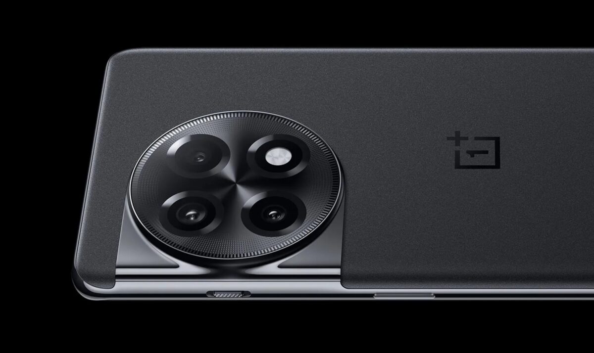 OnePlus 11 com Snapdragon 8 Gen 2 e carregamento de 100 W lançado! OnePlus 11R acompanha. OnePlus 11 com Snapdragon 8 Gen 2 e carregamento de 100 W lançado! OnePlus 11R acompanha.
