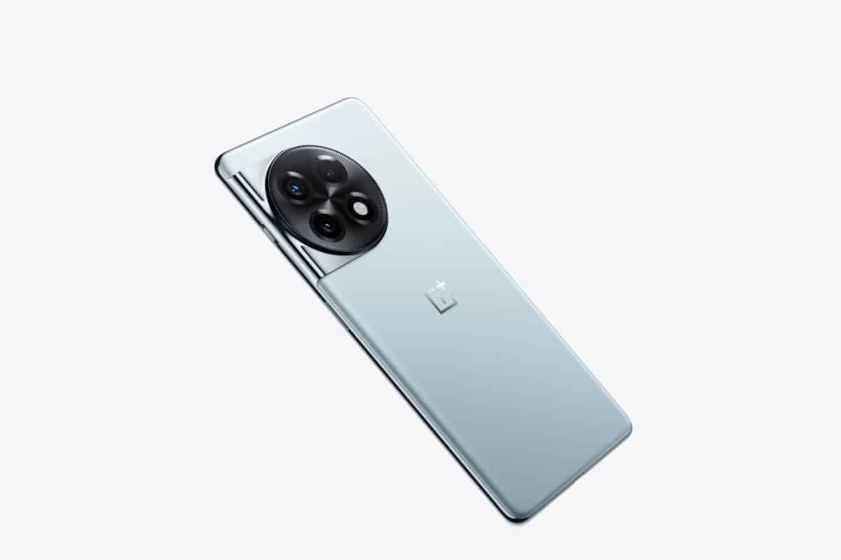 OnePlus Nord 3 vazou: para vir com Mediatek Dimensity 9000! OnePlus Nord 3 vazou: para vir com Mediatek Dimensity 9000!