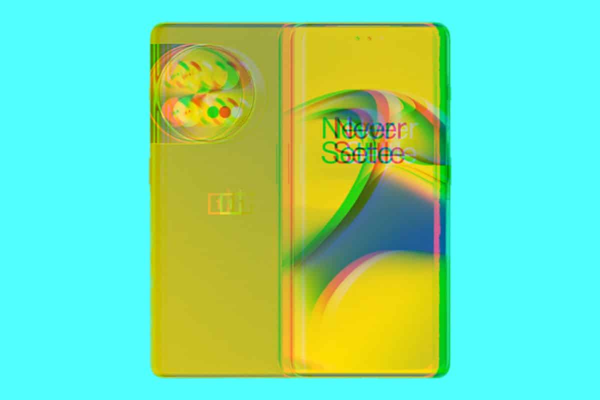 OnePlus Nord 3 vazou: para vir com Mediatek Dimensity 9000! OnePlus Nord 3 vazou: para vir com Mediatek Dimensity 9000!