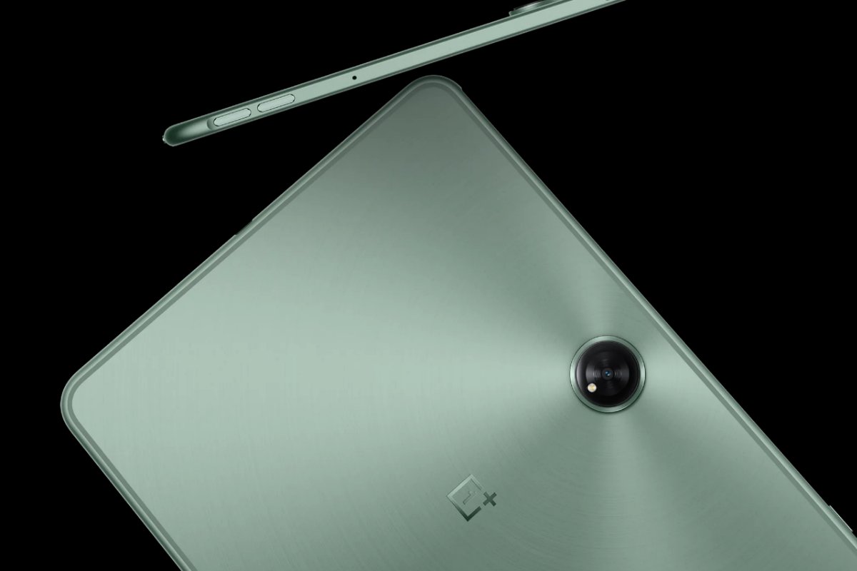 OnePlus Announces Its First Android Tablet, OnePlus Pad. OnePlus Buds Pro 2 Also Launched! OnePlus Announces Its First Android Tablet, OnePlus Pad. OnePlus Buds Pro 2 Also Launched!