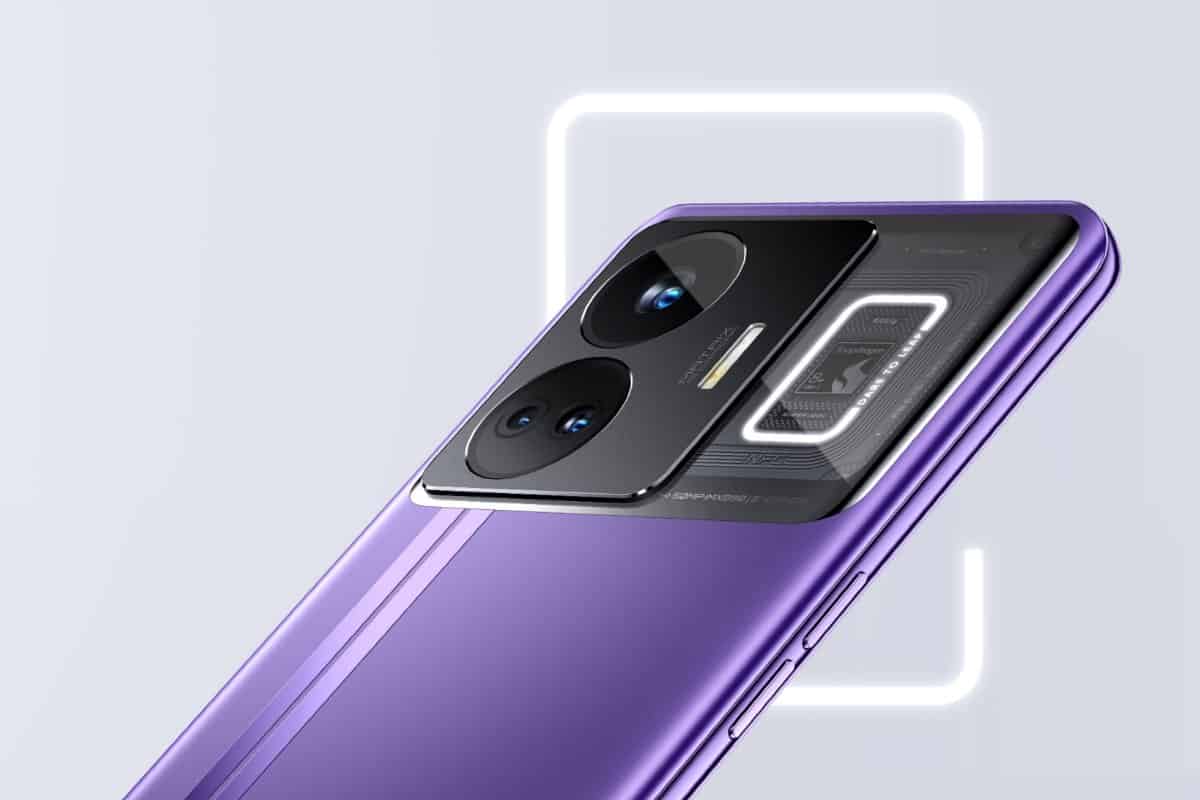 Realme GT3 Launched In Europe [w/ INSANE 240W Fast-Charging]