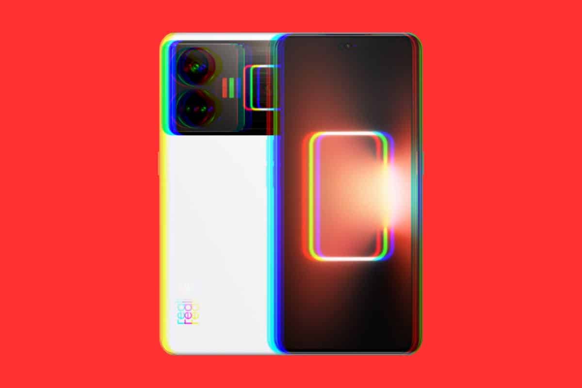 Realme GT3 Launched In Europe [w/ INSANE 240W Fast-Charging]