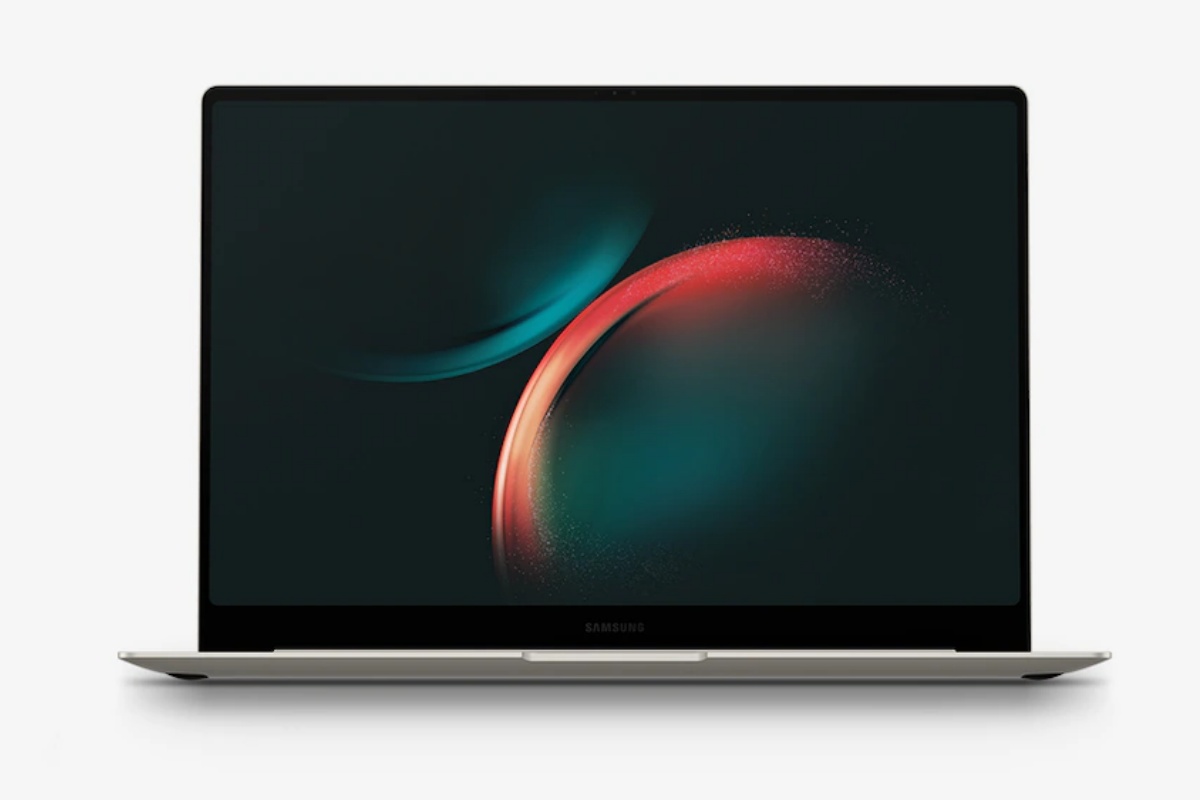 Samsung Galaxy Unpacked 2023: lançado o Samsung Galaxy S23 Series e o Samsung Galaxy Book 3 Series! Samsung Galaxy Unpacked 2023: lançado o Samsung Galaxy S23 Series e o Samsung Galaxy Book 3 Series!