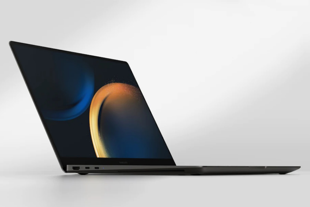 Samsung Galaxy Unpacked 2023: lançado o Samsung Galaxy S23 Series e o Samsung Galaxy Book 3 Series! Samsung Galaxy Unpacked 2023: lançado o Samsung Galaxy S23 Series e o Samsung Galaxy Book 3 Series!