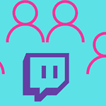 What Is Twitch? A Complete Beginner's Guide [2023]