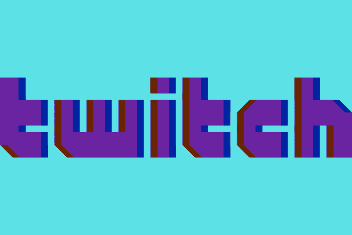 The 6 Very Best Microphones For Aspiring Twitch Streamers