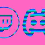 What Is Twitch? A Complete Beginner's Guide [2023]
