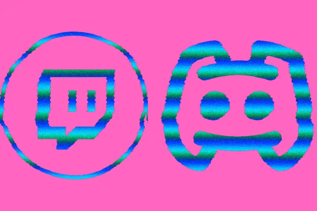 The Best Discord Communities For New & Aspiring Twitch Streamers
