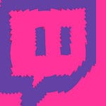 What Is Twitch? A Complete Beginner's Guide [2023]