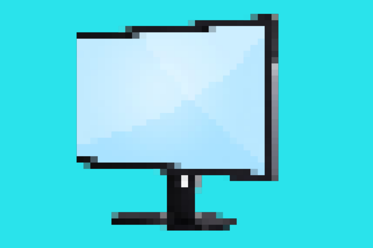The Best Resolution For Streaming On Twitch + Optimal Bitrate The Best Resolution For Streaming On Twitch + Optimal Bitrate