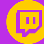 What Is Twitch? A Complete Beginner's Guide [2023]