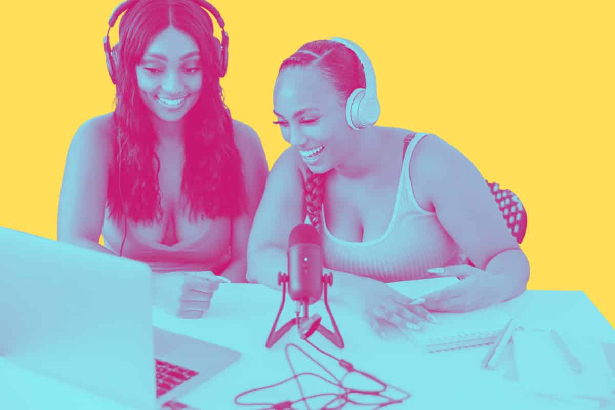 The Ultimate Guide To Becoming A Twitch Partner - From Creator To Verified The Ultimate Guide To Becoming A Twitch Partner - From Creator To Verified