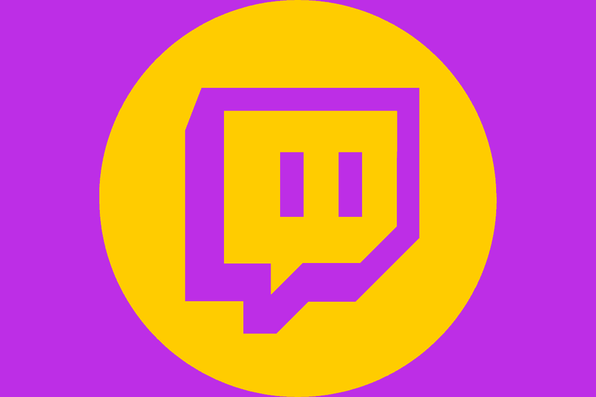 The Ultimate Guide To Becoming A Twitch Partner – From Creator To Verified