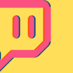 What Is Twitch? A Complete Beginner's Guide [2023]