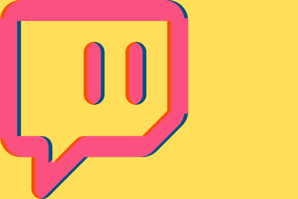 Estes são os melhores dias para transmitir no Twitch… Estes são os melhores dias para transmitir no Twitch…