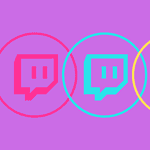 What Is Twitch? A Complete Beginner's Guide [2023]