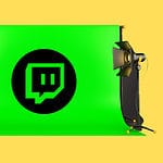 What Is Twitch? A Complete Beginner's Guide [2023]