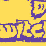 What Is Twitch? A Complete Beginner's Guide [2023]