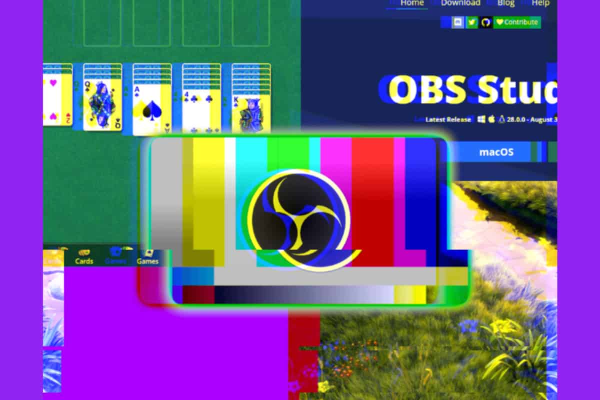 Want The Best Quality Twitch Stream? Use These OBS Settings… Want The Best Quality Twitch Stream? Use These OBS Settings…