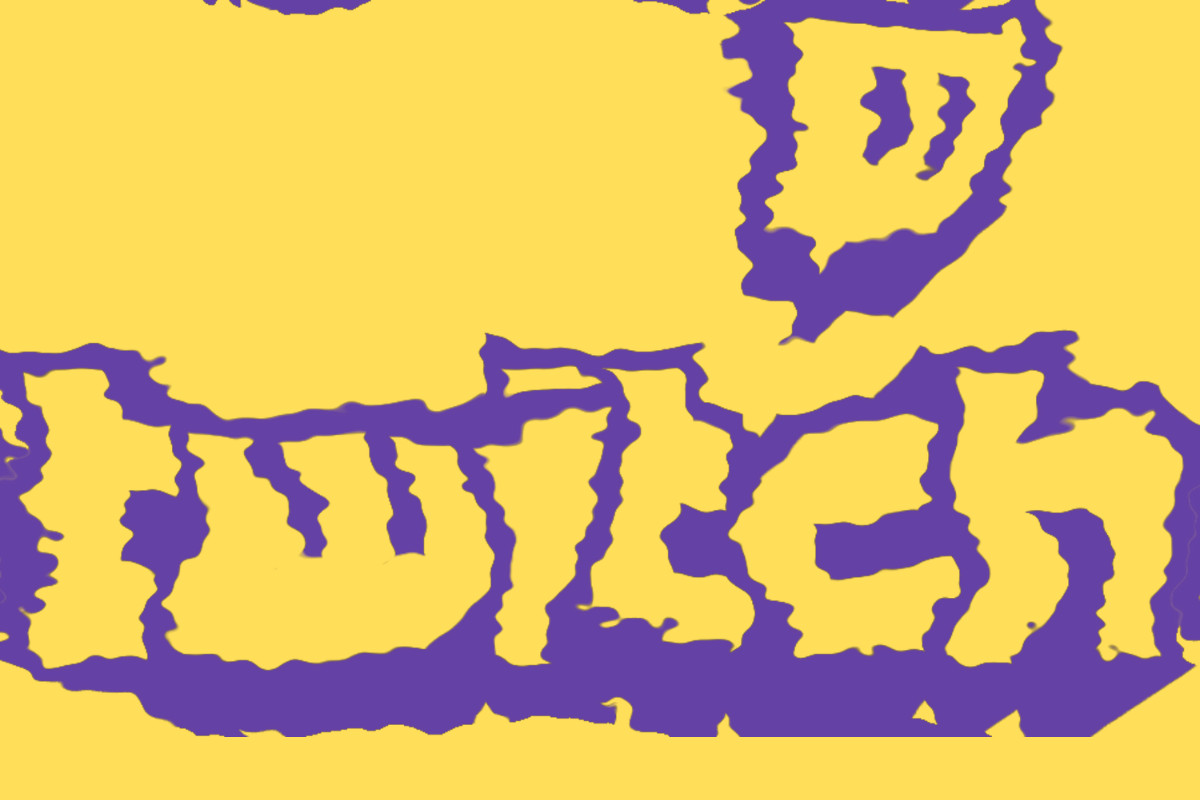 Want The Best Quality Twitch Stream? Use These OBS Settings…