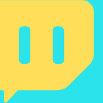 What Is Twitch? A Complete Beginner's Guide [2023]