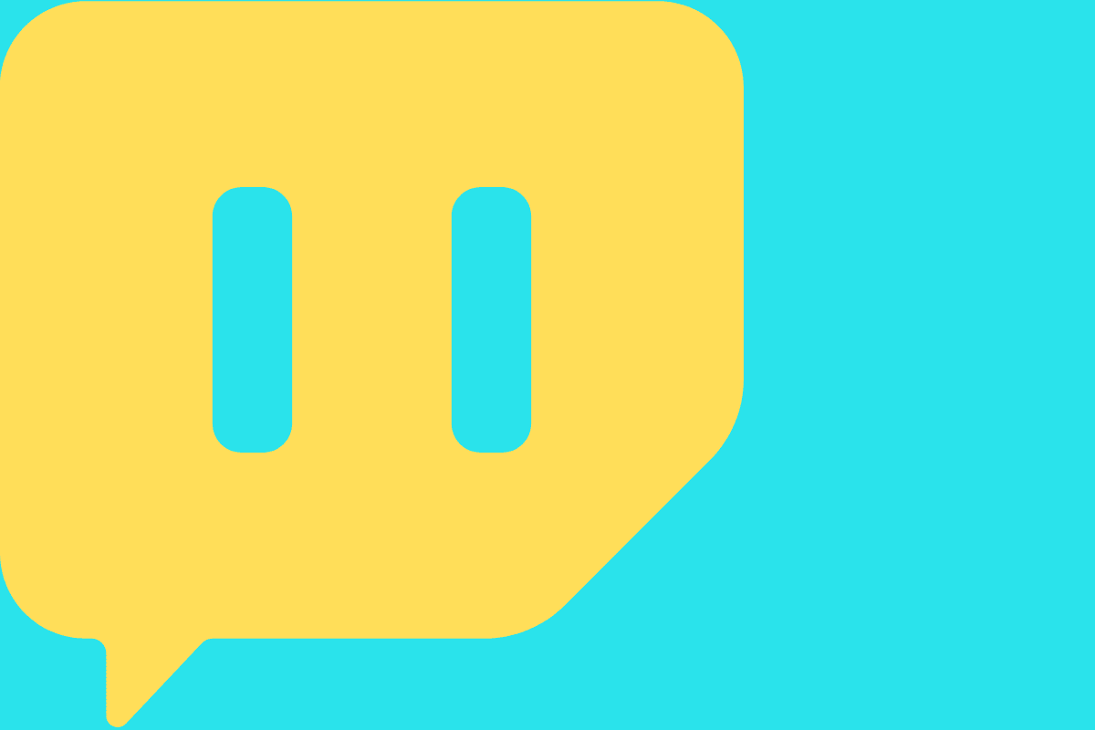 Want To Stop Your Rolling Twitch Subscription? Here’s How To Cancel It