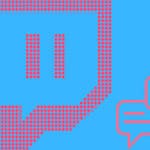 What Is Twitch? A Complete Beginner's Guide [2023]
