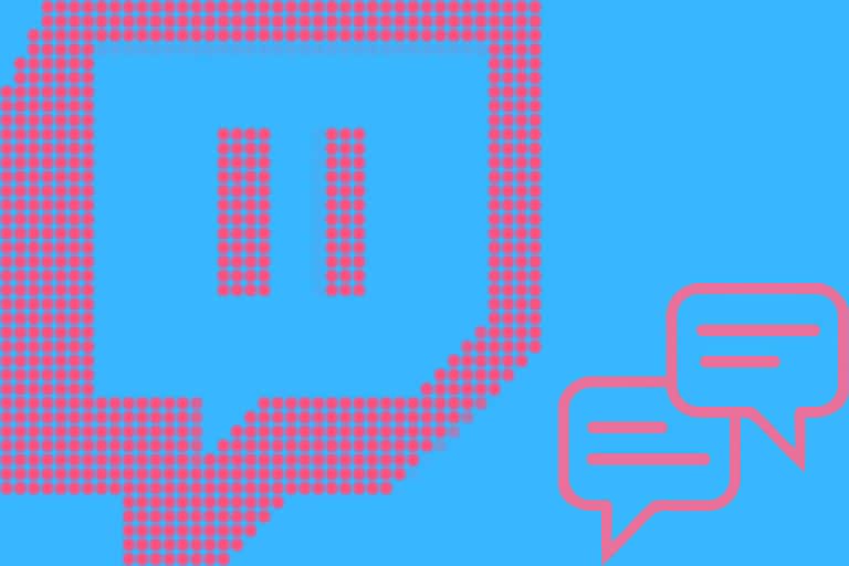 What Does L+Ratio Mean On Twitch? Are You Being INSULTED?