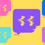 What Is Twitch? A Complete Beginner's Guide [2023]