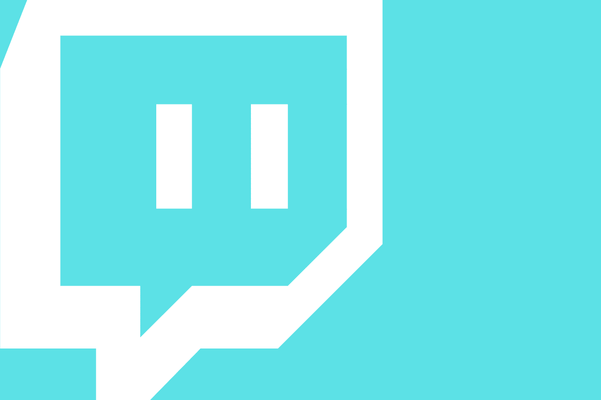 What Does Lurk Mean On Twitch? It’s Not As Ominous As It Sounds! What Does Lurk Mean On Twitch? It’s Not As Ominous As It Sounds!