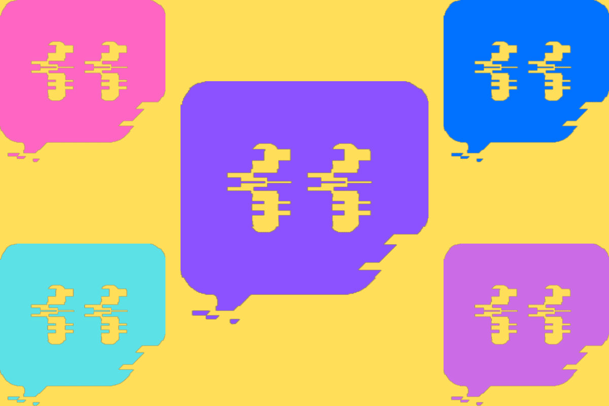 What Does Lurk Mean On Twitch? It’s Not As Ominous As It Sounds!